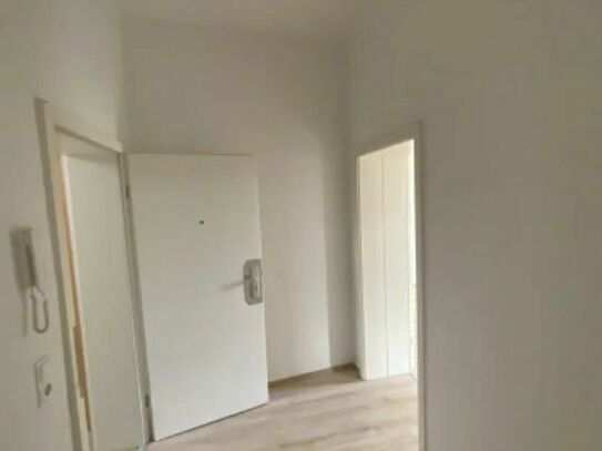 2-Zimmer-Wohnung in Dortmund Bövinghausen
