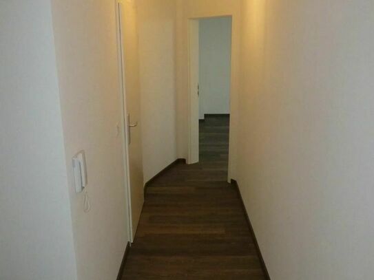 Schöne, moderne Zweizimmerwohnung ab 1. Juni in Mannheim Friedrichsfeld zu vermieten!