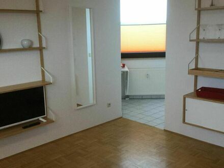 apartment / short-term rental / Meckenheim