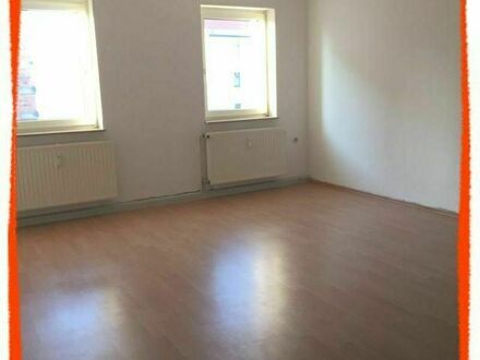 2,5-Zimmer-Wohnung in Zwickau-Planitz zu vermieten!