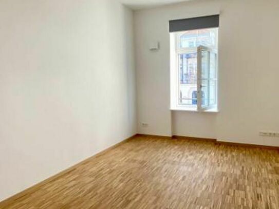 property for Rent at 01277 Dresden - 	Striesen , Gottleubaer Str. WE 82