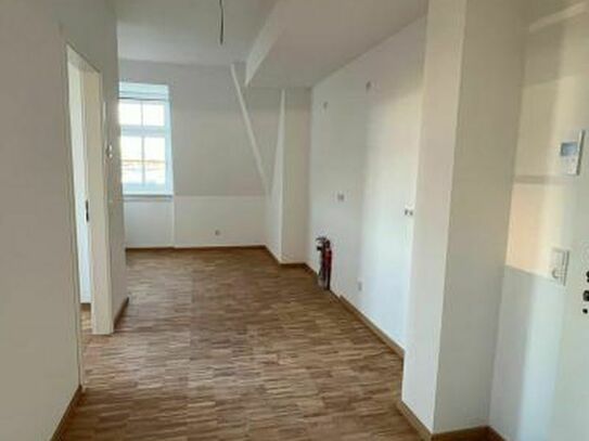 property for Rent at 01277 Dresden - 	Striesen , Gottleubaer Str. WE 150