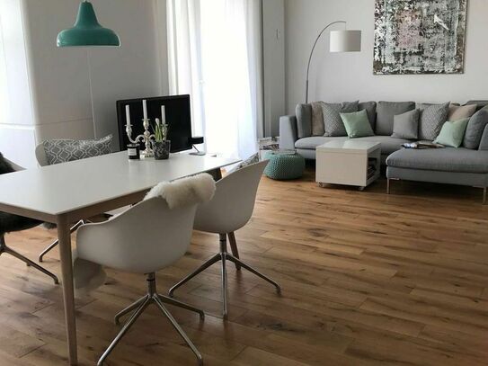 Pretty home located in Düsseldorf