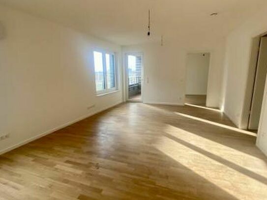 property for Rent at 01307 Dresden - 	Johannstadt , Holbeinstr. WE 02-026 H2.01