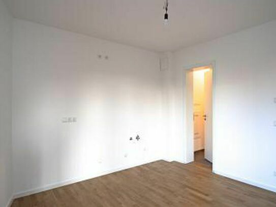property for Rent at 01307 Dresden - 	Johannstadt , Holbeinstr. WE 02-027 H2.02