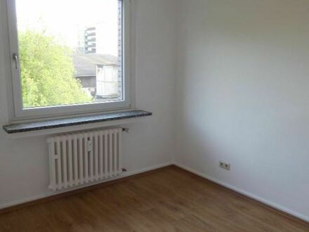 2 Raum Wohnung in Duisburg zu vermieten