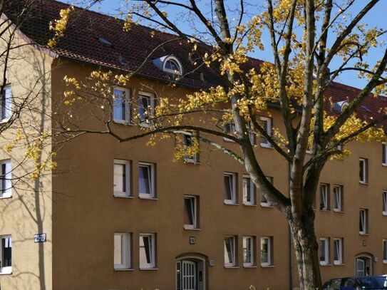 Wohnung von Simmershäuser Straße 104-107, 34233, Fuldatal, Ihringshausen, Hessen