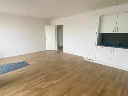 property for Rent at 01307 Dresden - 	Johannstadt , Holbeinstr.WE02-034 H2.09 EBK