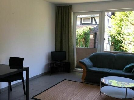 apartment / short-term rental / Vechelde OT Bodenstedt