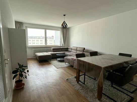 Flat near Ku`Damm, Berlin - Amsterdam Apartments for Rent