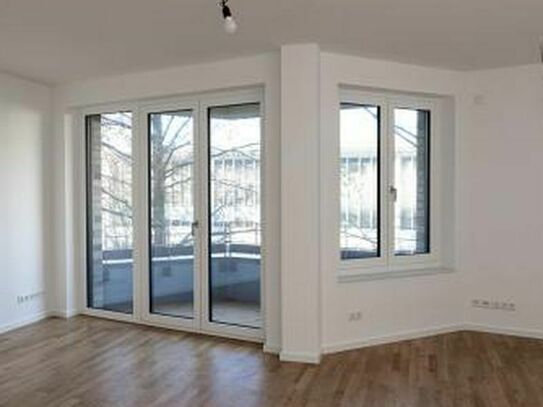 property for Rent at 01307 Dresden - 	Johannstadt , Dürerstr. WE 01-011 DE.10