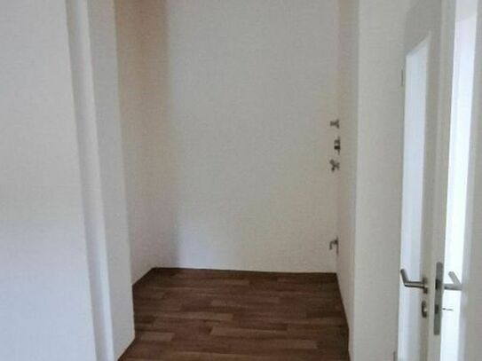 Großzügige, komplettsanierte 3-Zimmer-Wohnung in Gibitzenhof