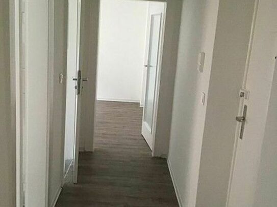 Attraktive 2-Zimmer-Wohnung in Gostenhof, ab sofort frei