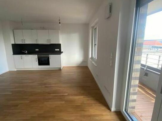property for Rent at 01307 Dresden - 	Johannstadt , Dürerstr. WE 01-083 D6.02 EBK
