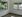 Zeuthen-Gartennutzung + Balkon + 4 Zimmer + Einbauküche … (72205) – Zeuthen Immobilien
