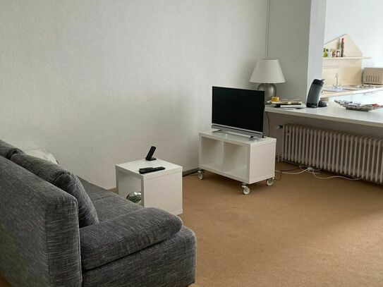 Furnished temporary living, the uncomplicated and ideal solution