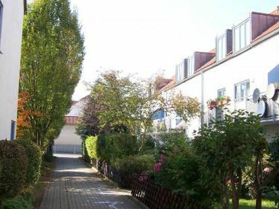 property for Rent at 01723 Dresden - 	Kesselsdorf , Am Wüsteberg 9a