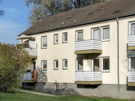 3-Zimmer-Wohnung in Dortmund Bodelschwingh