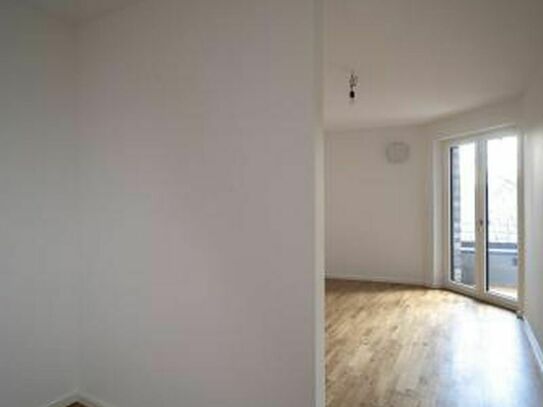 property for Rent at 01307 Dresden - 	Johannstadt , Holbeinstr. WE 02-091 H6.10