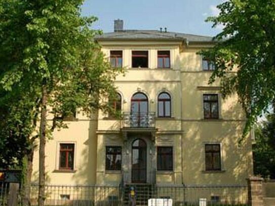 property for Rent at 01187 Dresden - 	Plauen , Chemnitzer Straße 93 WE 3