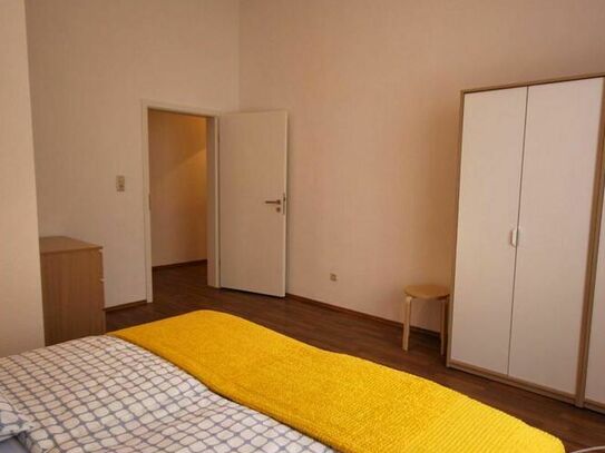 Höchst (8054519)- nice apartment with 2 bedrooms