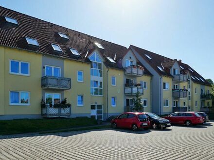 Kesselsdorf: Balkon + Wanne | DIMAG mbH & Co. KG