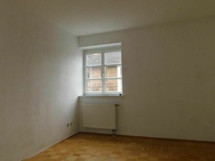 Apartment for rent in 63546 Hammersbach, Etagenwohnung zur Miete