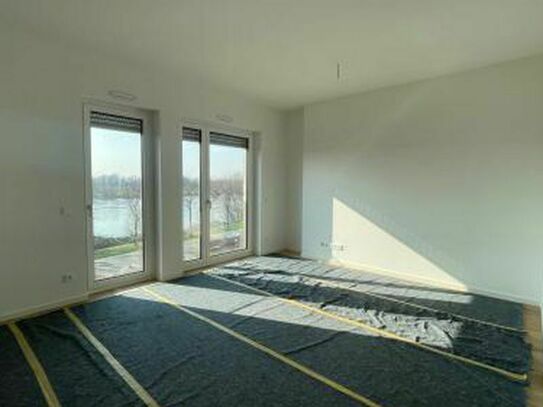 property for Rent at 01097 Dresden - 	Neustadt , Hs. L Leipziger Str. 27d WE 56