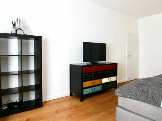 Nice apartment at Rathenauplatz, Koln - Amsterdam Apartments for Rent