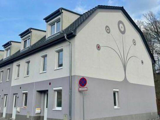 property for Rent at 01454 Dresden - 	Radeberg , OT Liegau-Augustusbad , Rödertalstr. 56i