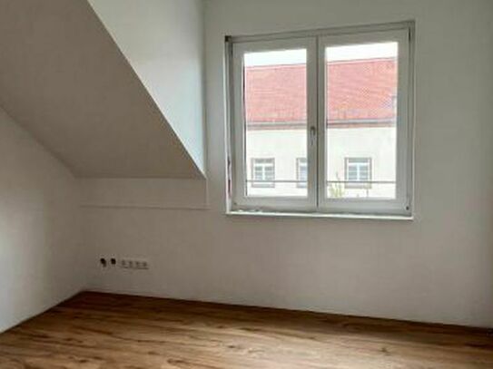 property for Rent at 01129 Dresden - 	Pieschen , Hubertusstr. 17 Typ 3.01