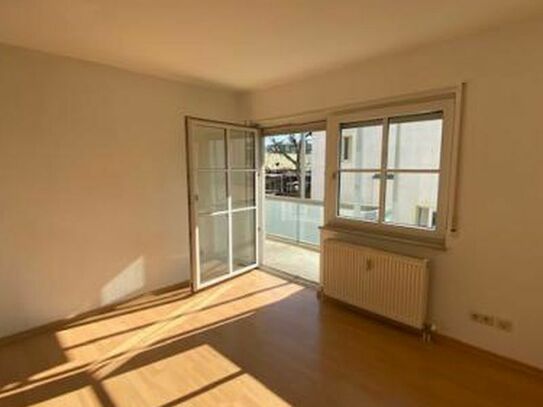 property for Rent at 01257 Dresden - 	Leuben , Dieselstraße 4a WE 57