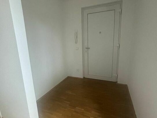 3-Zimmer Wohnung in Altenbochum