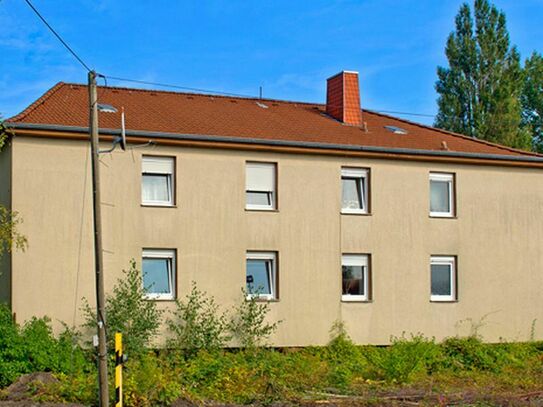 Renovierte 3-Zimmer-Wohnung in Osnabrück OS Schinkel
