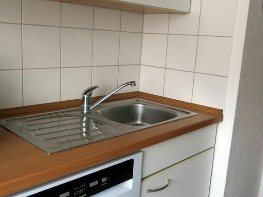 3-room flat - modern, comfortable and cosy, Berlin - Amsterdam Apartments for Rent