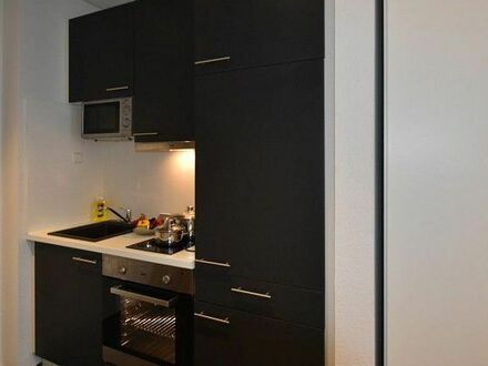 Amazing & modern apartment fully equipped in Frankfurt
