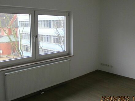 5431 - Keilstraße - 2-Zimmer-Wohnung kurzfristig zu vermieten