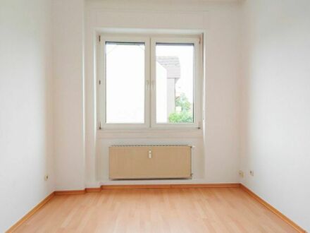 Langen: 2-bedroom apartment near the market square, Lutherplatz and the old town
