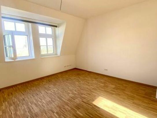 property for Rent at 01277 Dresden - 	Striesen , Gottleubaer Str. WE 147