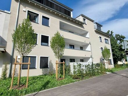 Ravensburg-Stadtlage
„Co-Working-Spaces“ in modernem Neubaugebäudekomplex