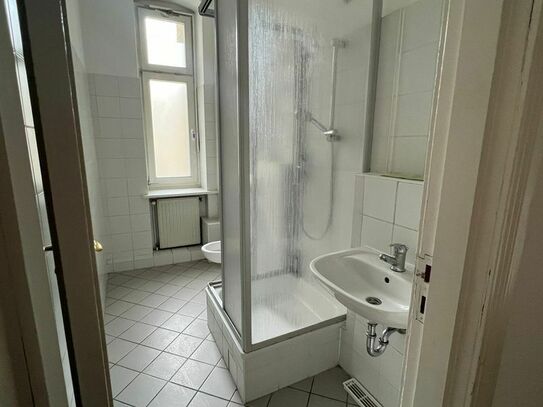 Großzügige 4-Zimmer Wohnung in Weißensee! - BIDDEX Immobiliengesellschaft mbH