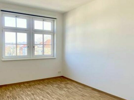 property for Rent at 01277 Dresden - 	Striesen , Gottleubaer Str. WE 120
