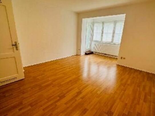 For rent a fully modernized, very bright apartment in Stuttgart !
