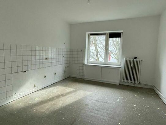 2-Zimmer Wohnung in Altenbochum