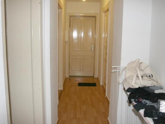 Amazing single bedroom close to Uber Arena