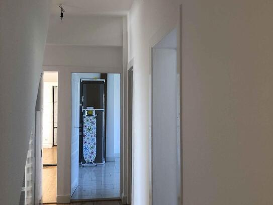 Pleasant double bedroom in Innenstadt II