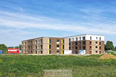 Immobilie in Straubing