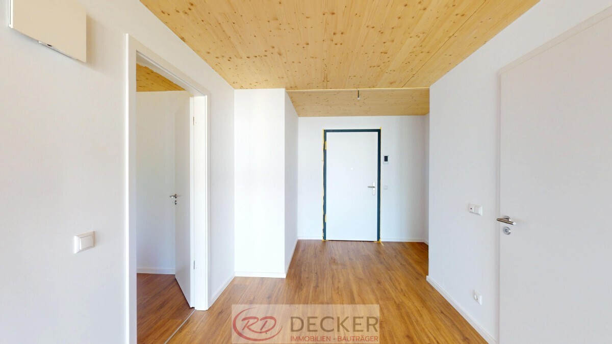 Immobilie in Straubing