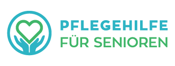 Pflegehilfe für Senioren