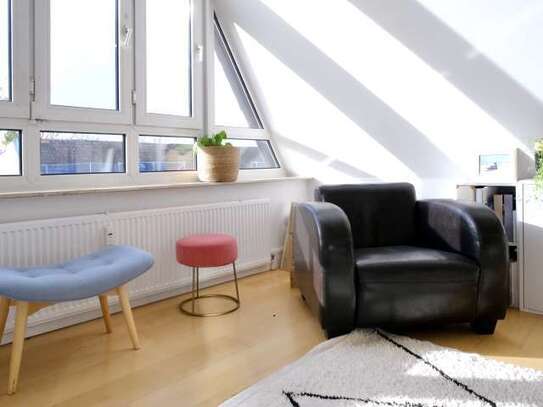 Wohnung mit 4 Schlafzimmern in Berlin zu vermieten